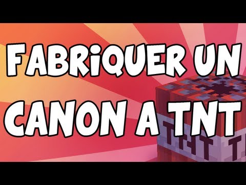 comment augmenter la puissance de la tnt minecraft