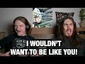 HOW DID WE MISS THIS SONG The Alan Parsons Project Andy Alex FIRST TIME REACTION