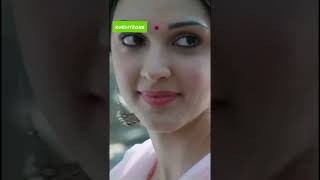 shershaah status || shershaah full movie 2021 || kaira Advani status ||