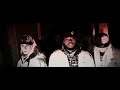 Snowgoons, Reef The Lost Cauze - This Is Where The Fun Stops (feat. Reef The Lost Cauze)
