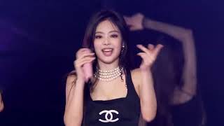 Download lagu BLACKPINK REALLY  MAKUHARI MESSE EVENT HALL   2018 08 26 mp3 Download lagu BLACKPINK REALLY  MAKUHARI MESSE EVENT HALL   2018 08 26 mp3