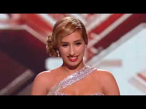 The X Factor UK, Season 6, Episode 16, Results 3