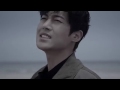 Kim Hyun Joong Rewind