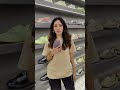 Tips For Buying Sneakers From A Resale Store India Sneakers Shortvideo