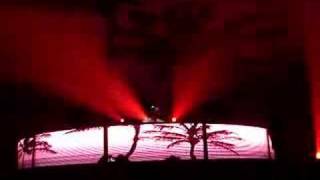 Seal - Amazing (Thin White Duke Dub)