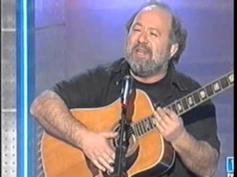 Cánovas, Rodrigo, Adolfo y Guzmán en TVE