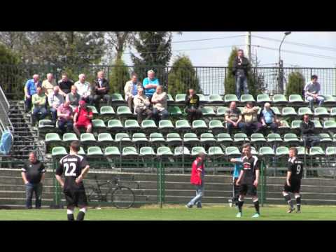 Urania Ruda Śląska    Wawel Wirek 3 0