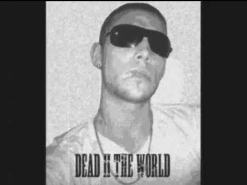 Diss ft. Phil Blunt Realz and Luggage