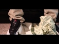 HIp Hop Video: Donteze "Problems"