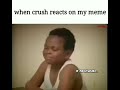 Aki Paw Paw Meme