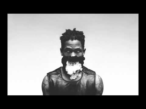 Travi$ Scott- Gold 88 (With Download Link)