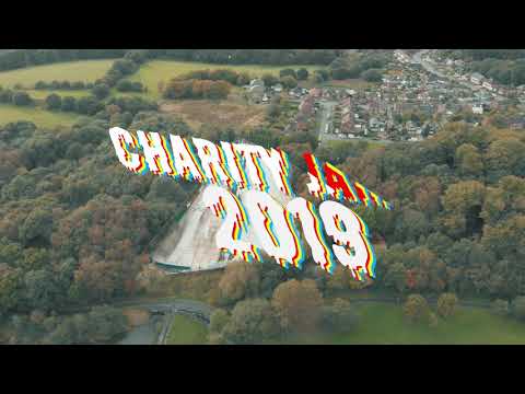 Charity Jam 2019