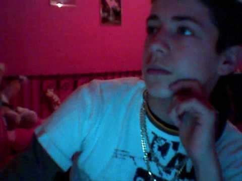 DjBlacKSaLe Ft Francisco Feat Gemeni Hands Up {Clubmix}