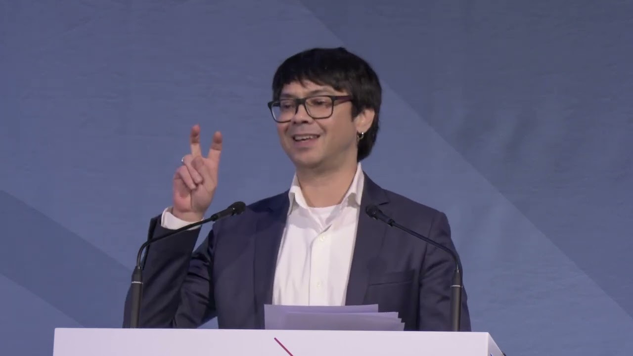 Yúnior García Aguilera