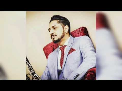 Bilhan Latifov - Sa Sa 2010