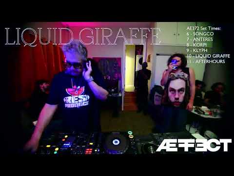 AE372 LiquidGiraffe 2025 12 08 18 04 06