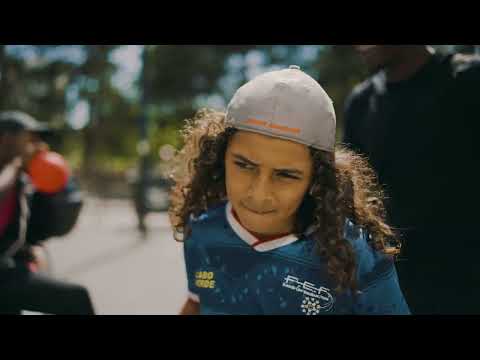 Pilax - En Direct du Gouné #1 (NATACHA)