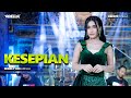 KESEPIAN Sherly KDI Adella OM ADELLA