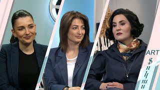 «Սասունցի Դավթի» պատկերապատում