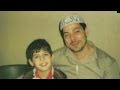 Terrorists son: I chose peace over extremism - YouTube