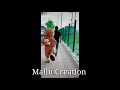 Mother Love To More Videos Watch Mallu Creation Mallu Creation