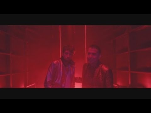 Georgel y Esteman recuerdan al Juan Gabriel festivo con versión del "Noa Noa"