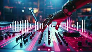 Download lagu Lagu disco remix tahun 2000an part IV mp3