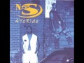 NES 4 Yo Ride
