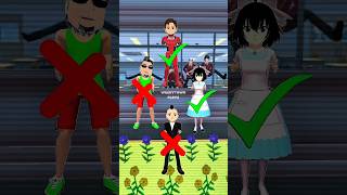Download lagu Can You Match the Right Head? 😆 #sakuraschoolsimulator mp3 Download lagu Can You Match the Right Head? 😆 #sakuraschoolsimulator mp3
