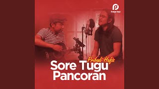 Download lagu Sore Tugu Pancoran mp3