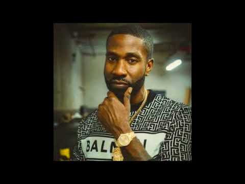 Ransom - Limitless Acapella ft Conway The Machine (77 bpm)