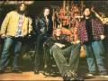 Screaming Trees - Make my mind 