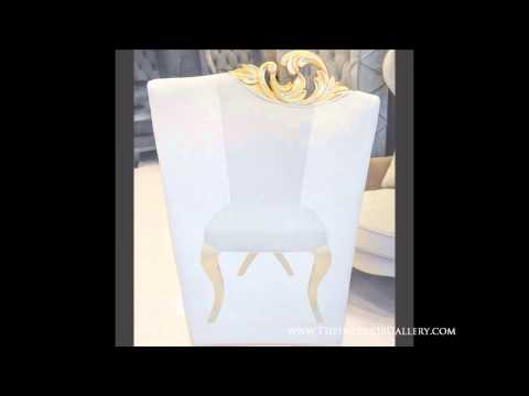 download lagu mp3 mp4 Chloe Dining Chair, download lagu Chloe Dining Chair gratis, unduh video klip Chloe Dining Chair