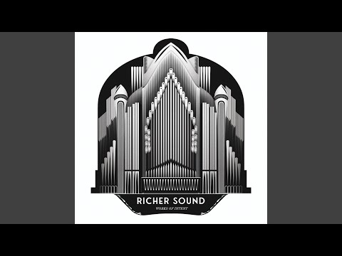 Winning Dulls The Pain