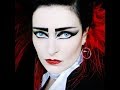 "THE PASSENGER" SIOUXSIE & THE BANSHEES (BEST HD QUALITY)