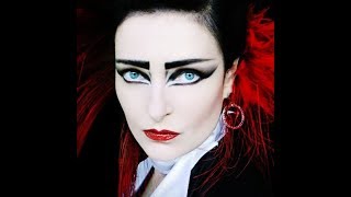 &quot;THE PASSENGER&quot; SIOUXSIE &amp; THE BANSHEES (BEST HD QUALITY)
