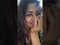 80 S Popular Actress Khushboo Sundar Latest Photos Shorts Kushboo Kushbu Kusboo Tamilactress