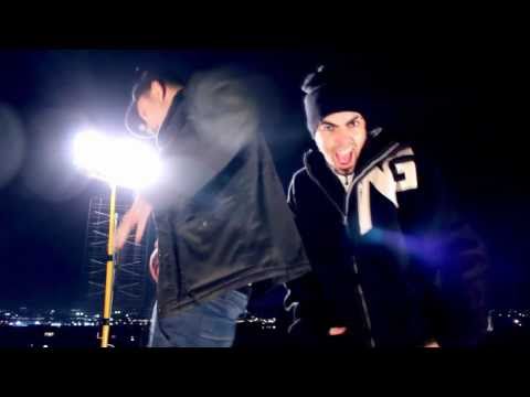 TUS & BILLY SIO - AN DEN FTANAN TA LEFTA