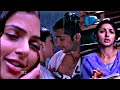 Nilavidam Vadagai Vangi Whatsapp Status Munbe Va Sillunu Oru Kadhal