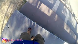 Download lagu Story w.a layang kangen mp3