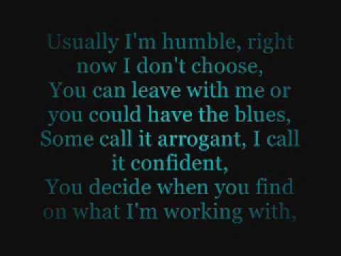 Beyonce ft Kanye West Ego Lyrics