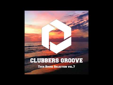 Javier Light - You (Original Mix)