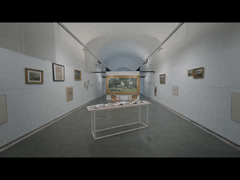 Teaser 'Desenfocar anècdota' nyamnyam