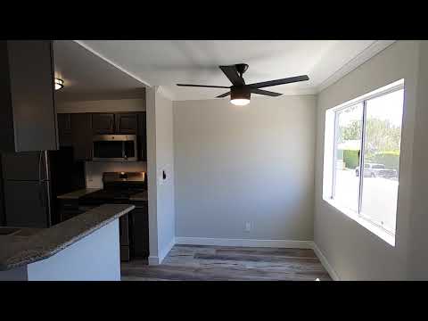 PL8955 - All New Modern 2 Bed + 2 Bath Apartment For Rent!