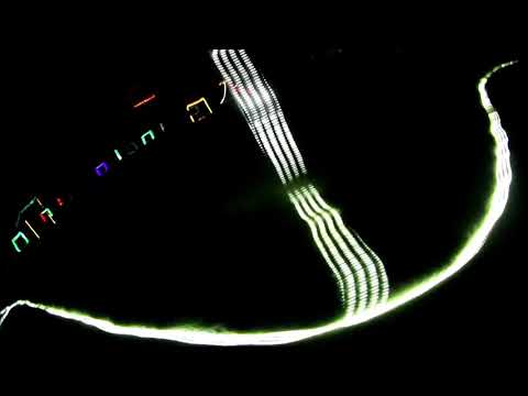 Reno Night Race 9/15/17