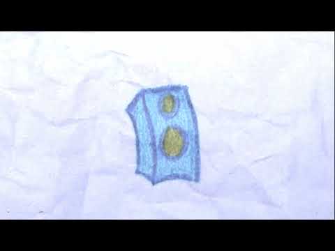 El superpoder de compartir