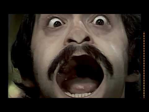 Ivan Mládek a Banjo Band   Jožin z bažin HD 50FPS the music video