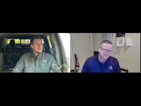 Clay Staires | Testimonial