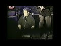 Brian Wilson LIVE IN CHICAGO 1999 Kiss Me Baby