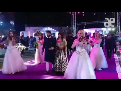 Wedding Planner portfolio by Apne Event Wale in Raipur - Photo 3